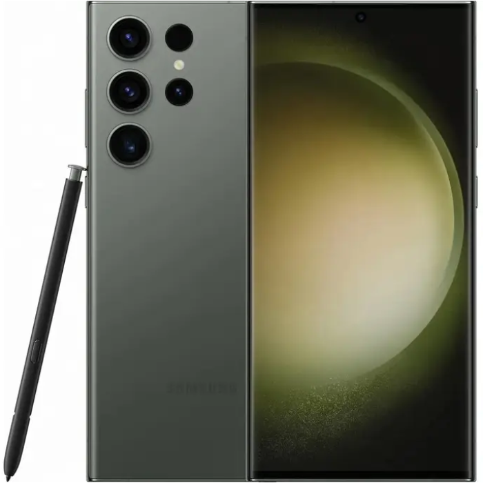 Samsung S23 Ultra